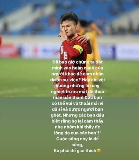 nguoi yeu Quang Hai anh 4