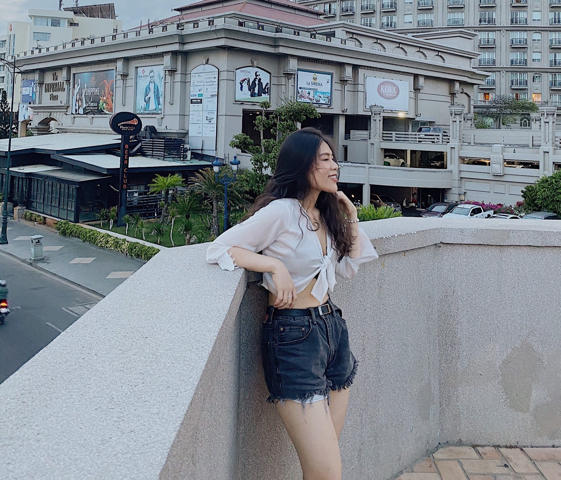 co gai giam 50 kg anh 5