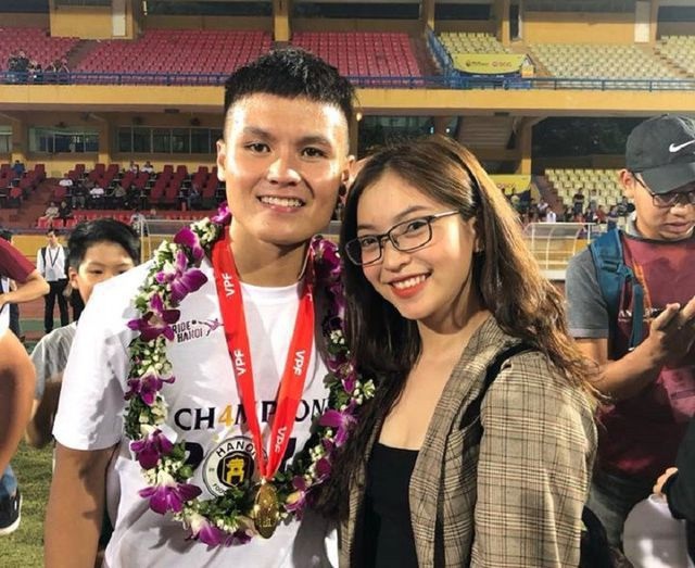 nguoi yeu Quang Hai anh 7