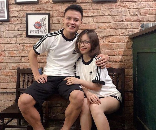 nguoi yeu Quang Hai anh 5