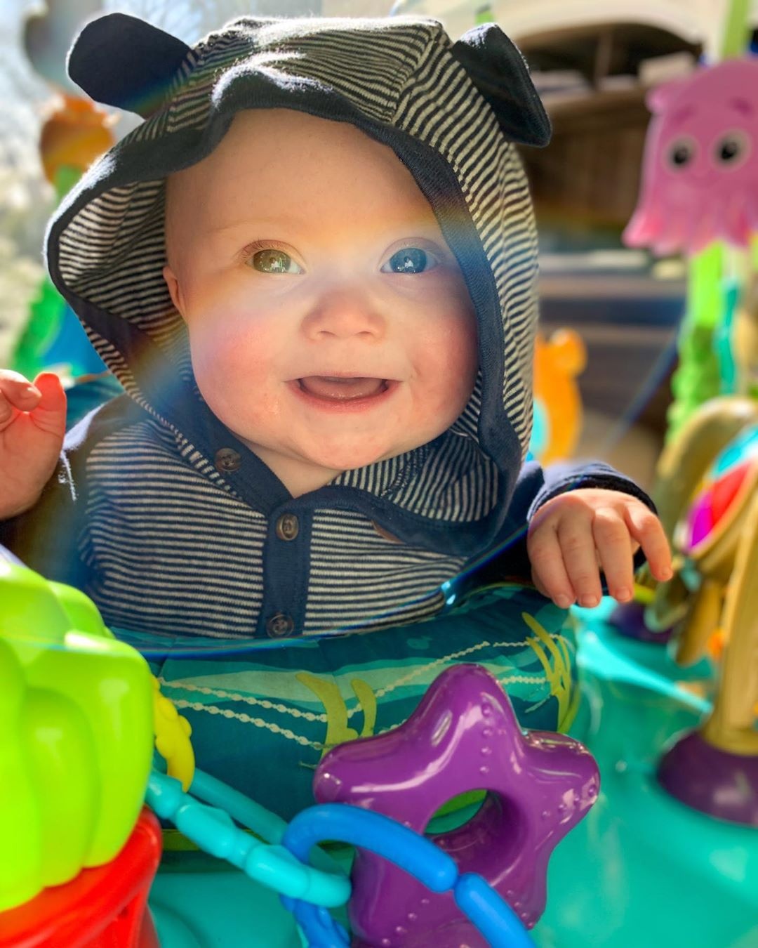 bé trai bị down làm mẫu ảnh ảnh 5 be trai bi down lam mau anh anh 5