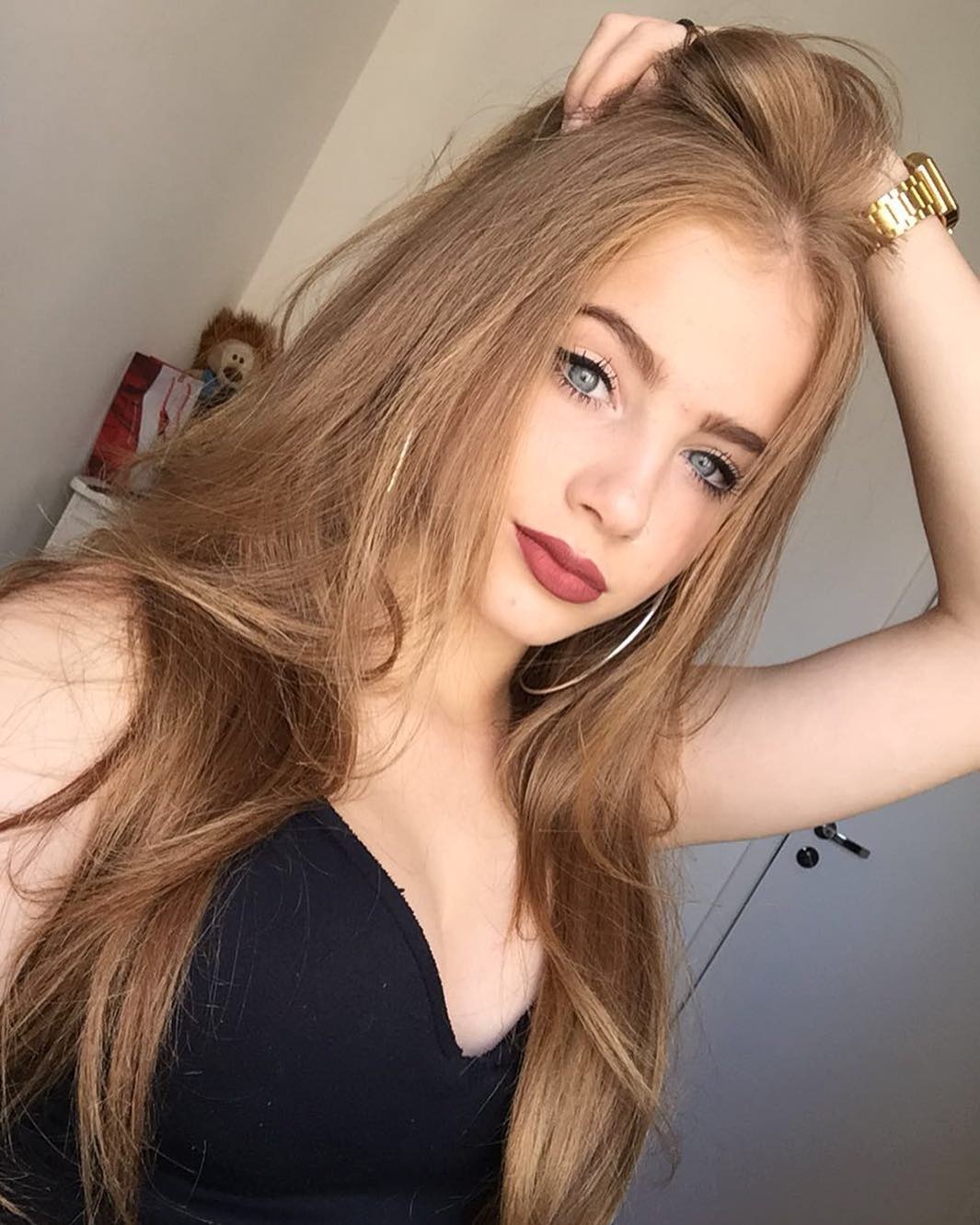 nữ sinh 2005 mặc quyến rũ ảnh 1 nu sinh 2005 mac quyen ru anh 1