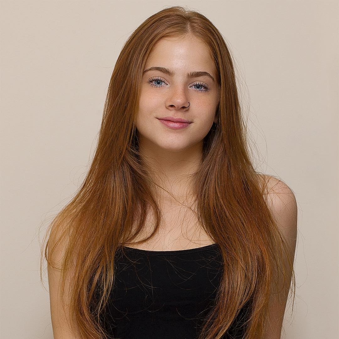 nữ sinh 2005 mặc quyến rũ ảnh 2 nu sinh 2005 mac quyen ru anh 2