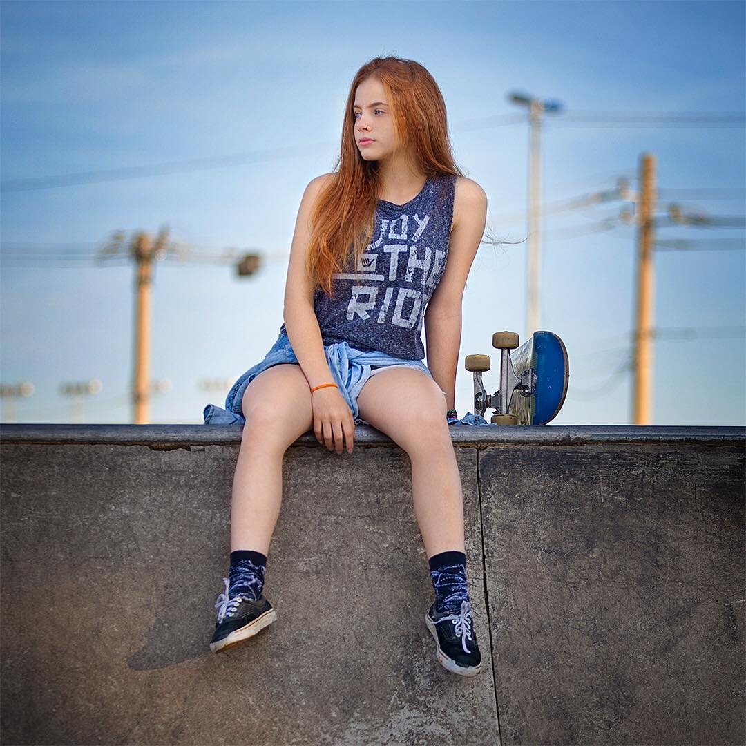 nữ sinh 2005 mặc quyến rũ ảnh 3 nu sinh 2005 mac quyen ru anh 3