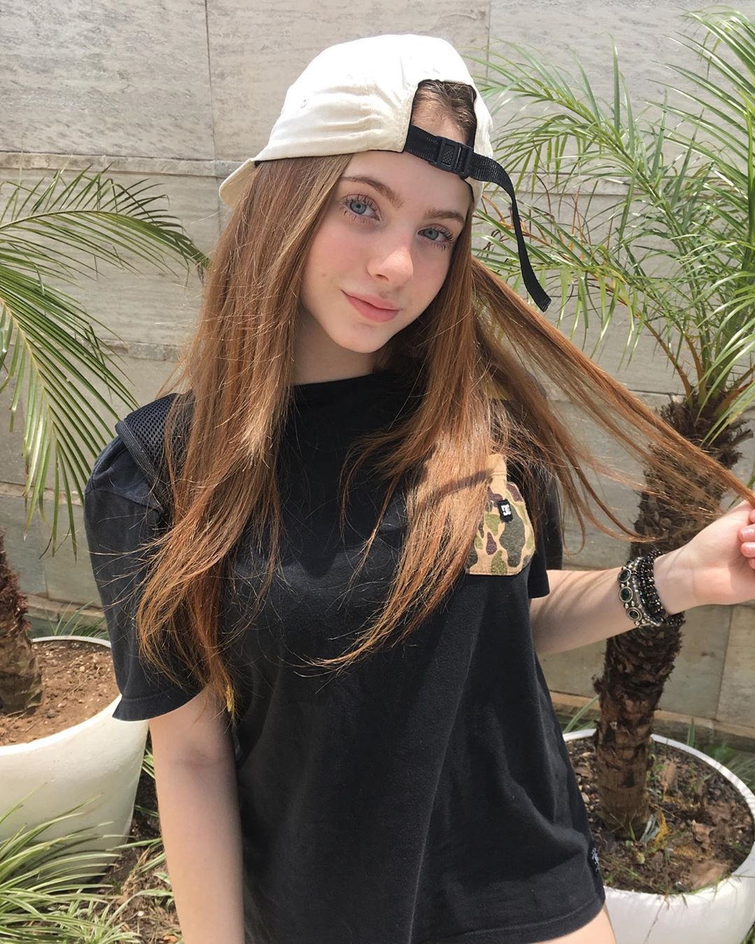 nữ sinh 2005 mặc quyến rũ ảnh 5 nu sinh 2005 mac quyen ru anh 5