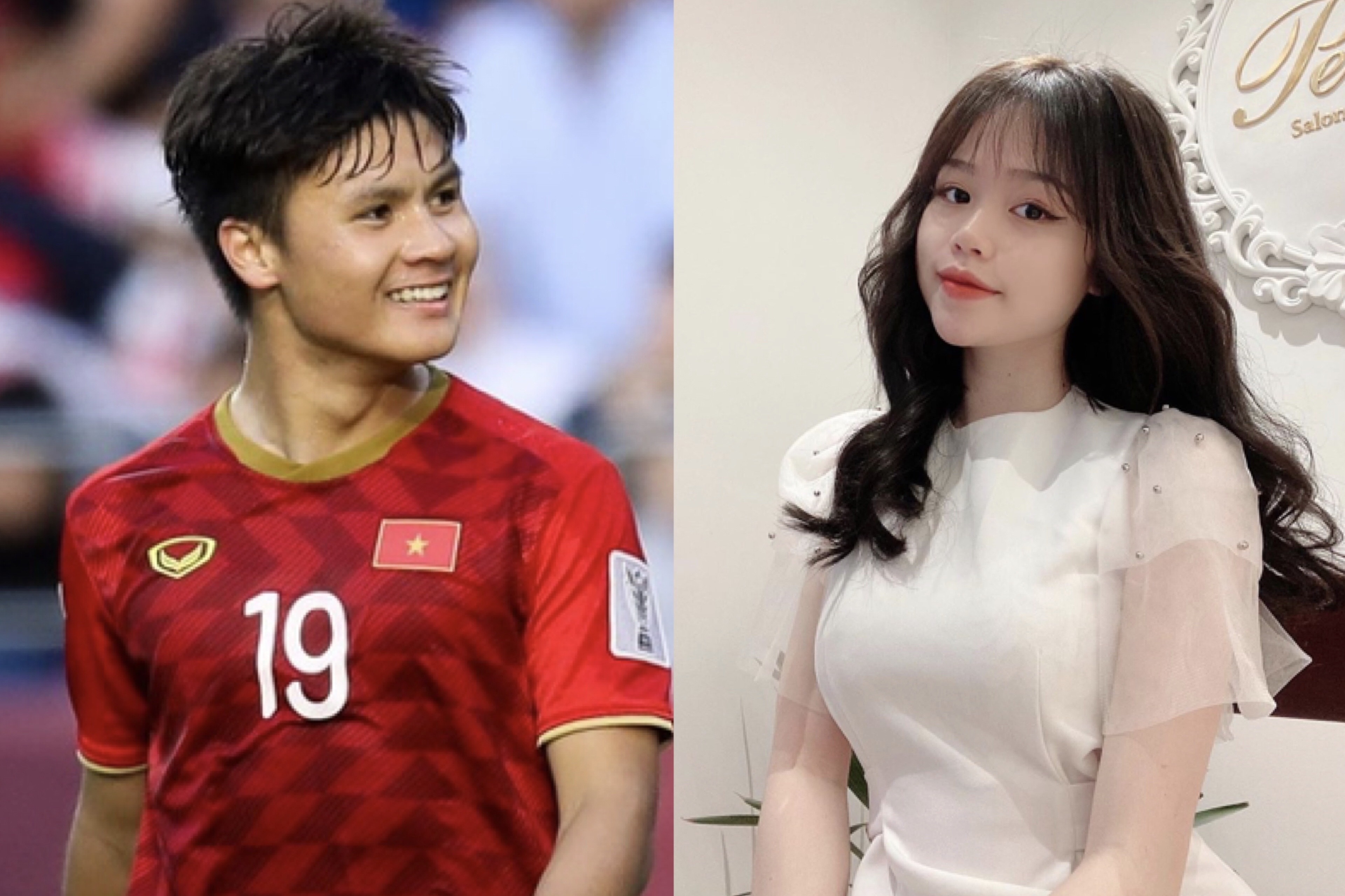 Quang Hai noi ve chuyen cong khai nguoi moi: 'Toi chua lam gi co loi' hinh anh