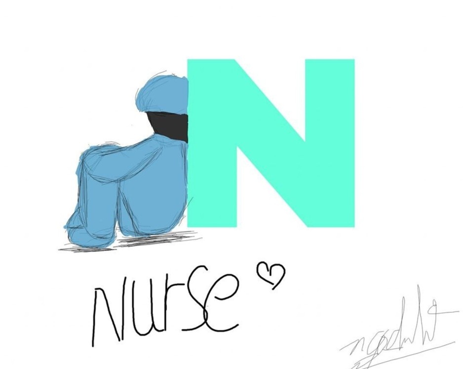 tranh co vu chong dich anh 3