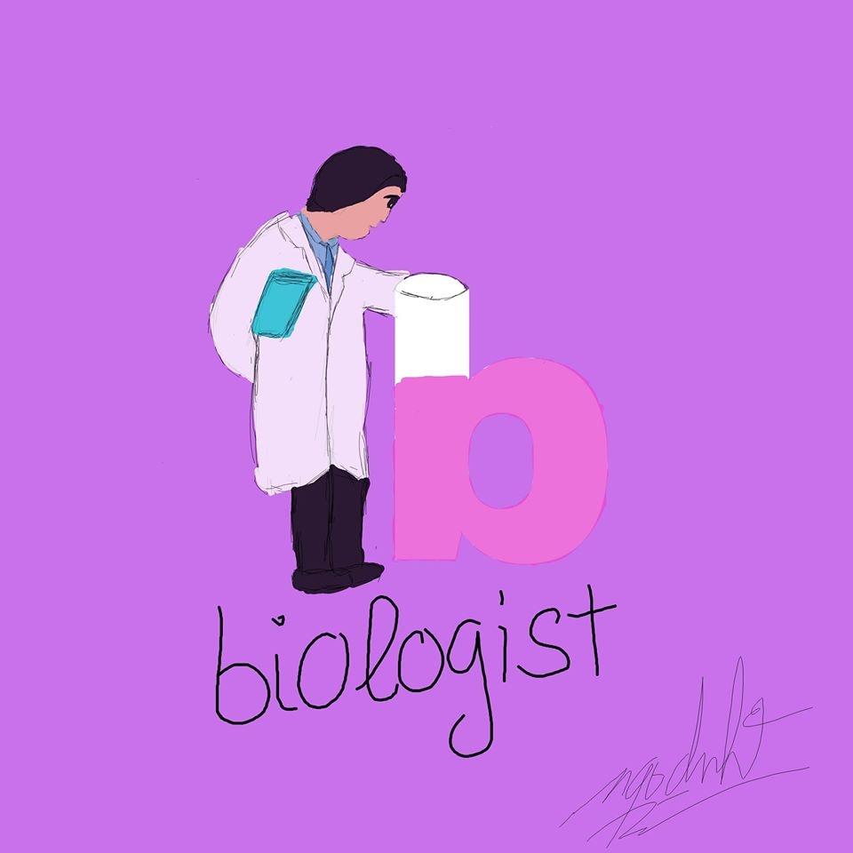 tranh co vu chong dich anh 1