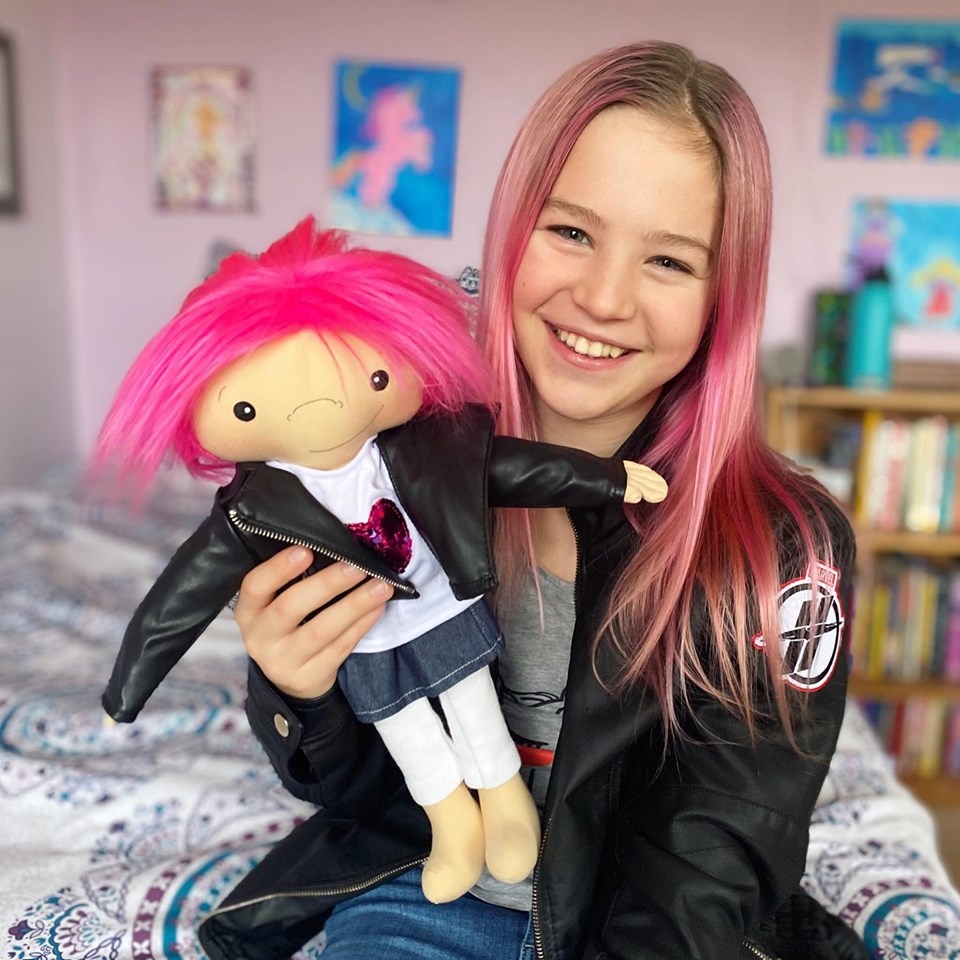 bup be cho tre khuyet tat anh 7