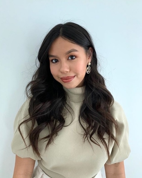 con gai ut Diem My 6X anh 4