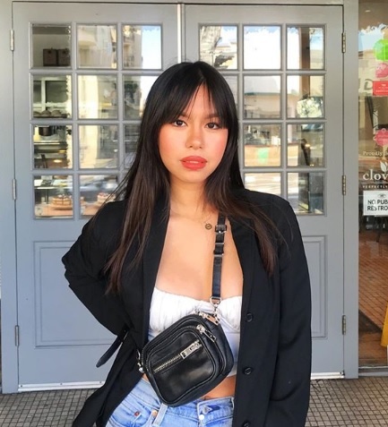 con gai ut Diem My 6X anh 5