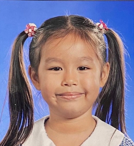 con gai ut Diem My 6X anh 7