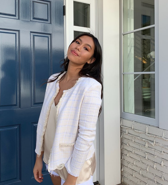 con gai ut Diem My 6X anh 3