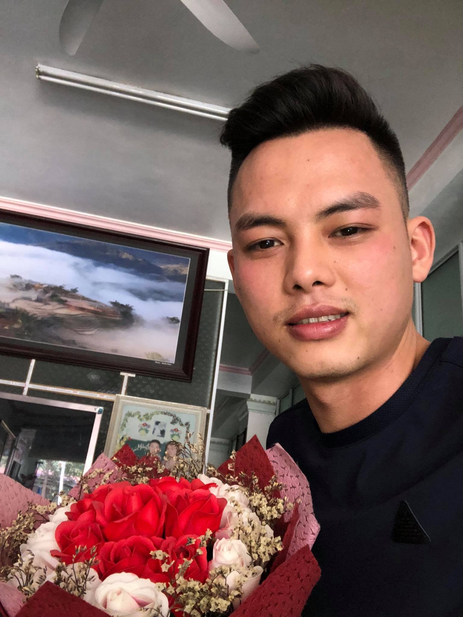 cứu người nhảy cầu ảnh 3 cuu nguoi nhay cau anh 3