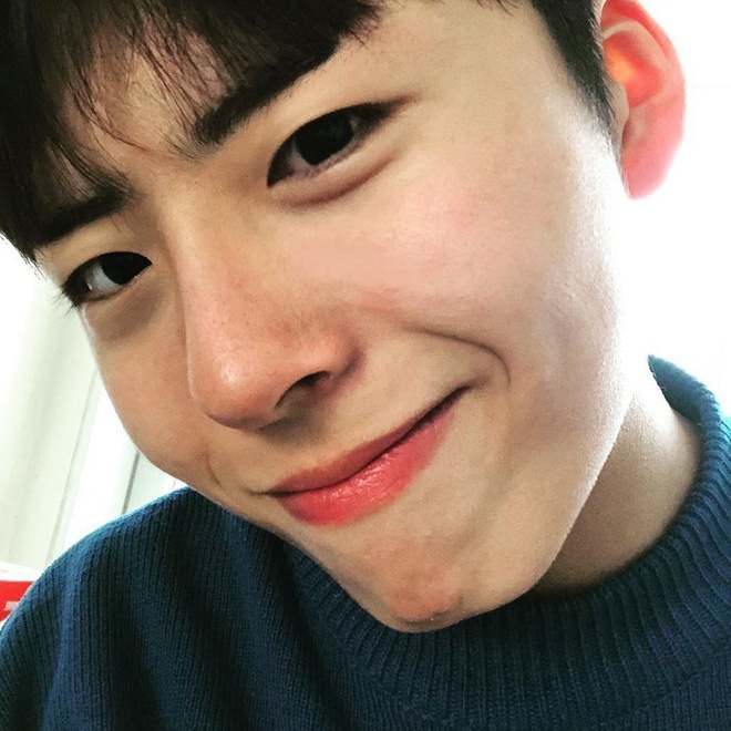 ban sao park bo gum anh 3