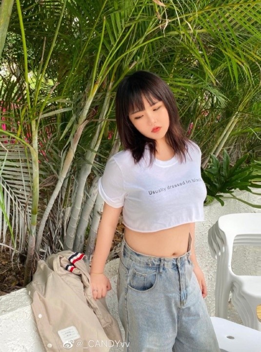 hot girl chỉnh ảnh quá đà ảnh 5 hot girl chinh anh qua da anh 5