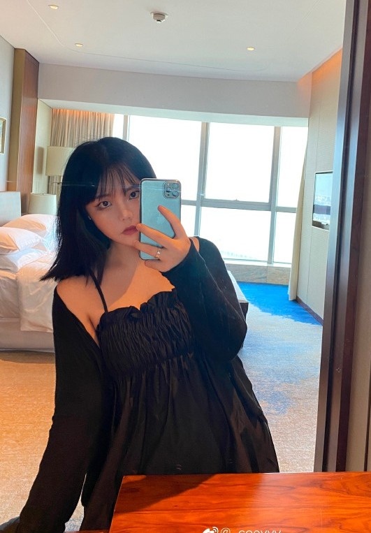 hot girl chỉnh ảnh quá đà ảnh 4 hot girl chinh anh qua da anh 4