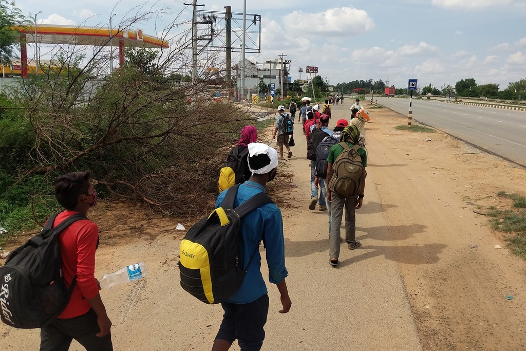 mua xe cũ lái về quê ảnh 2 mua xe cu lai ve que anh 2