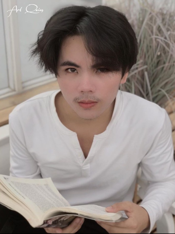 poster tim nha tro anh 2