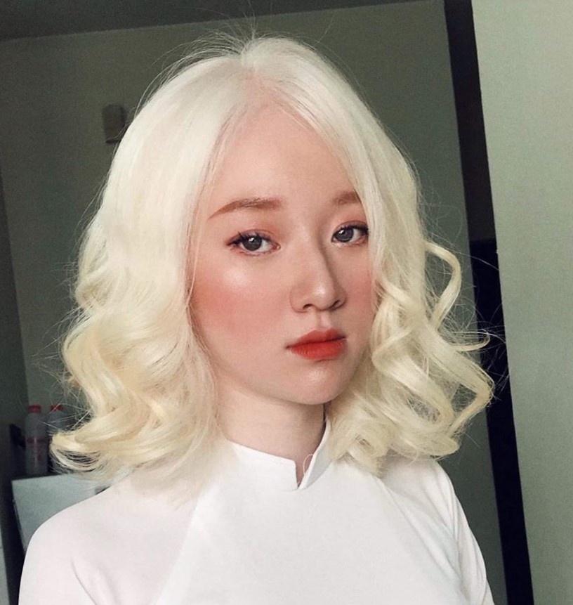 nu sinh Ha Noi bach tang anh 5