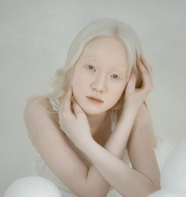 nu sinh Ha Noi bach tang anh 4