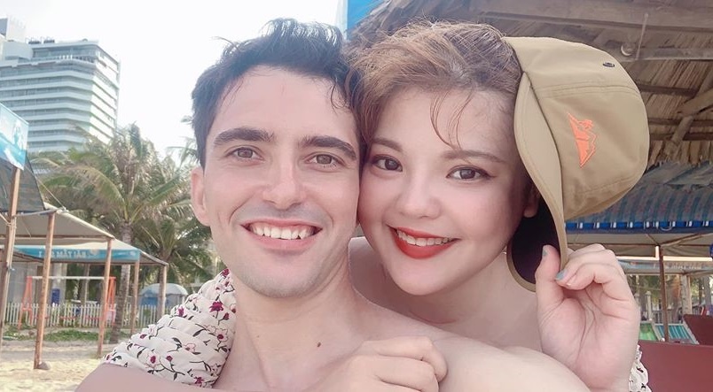 nen duyen nho thich doc sach anh 2