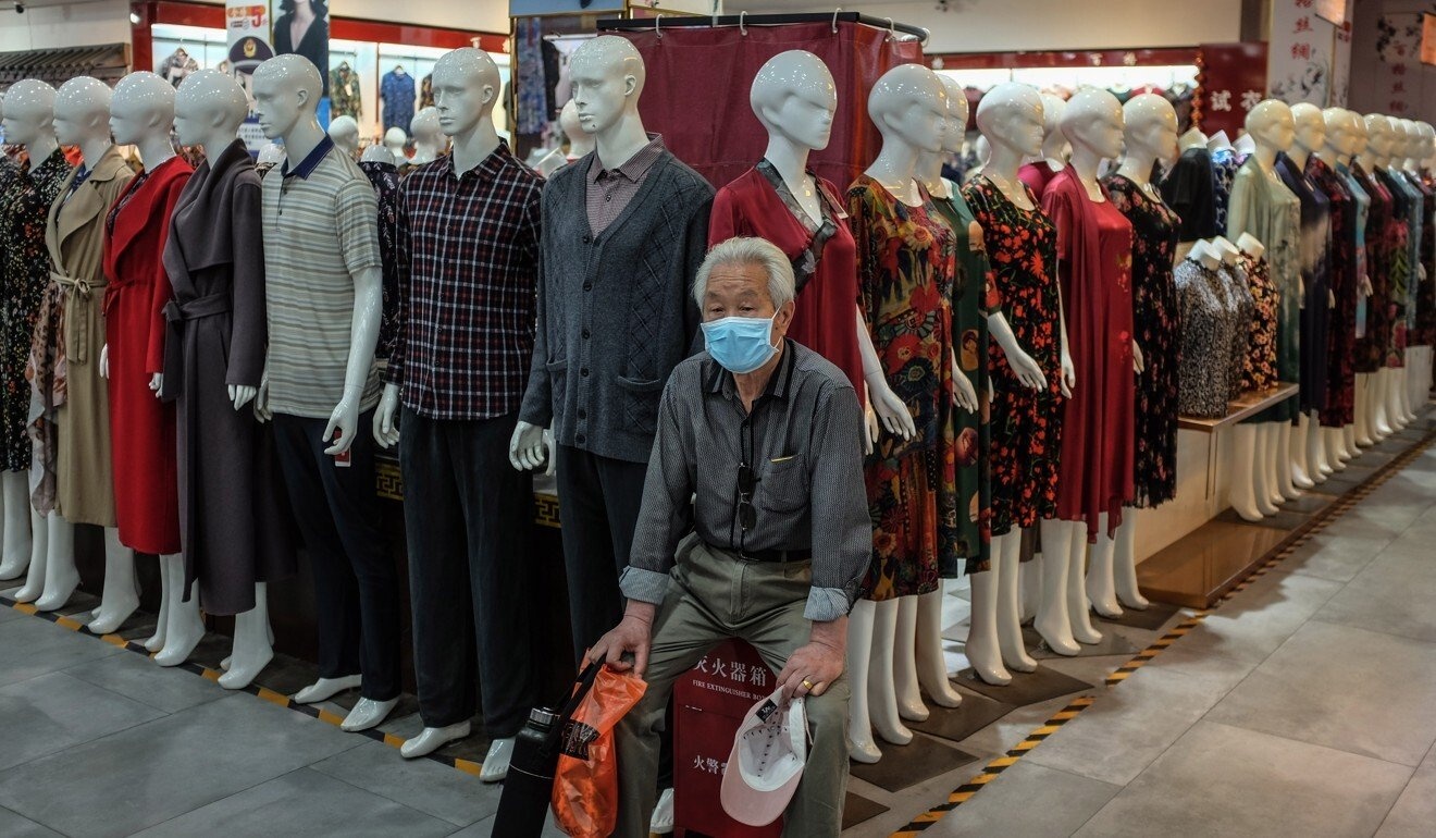 ganh nang cham cha me gia anh 2