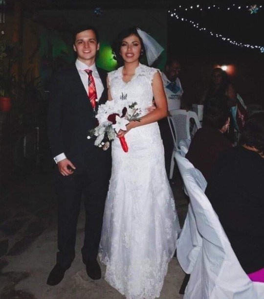 co nguoi yeu qua ung dung hoc ngon ngu anh 2