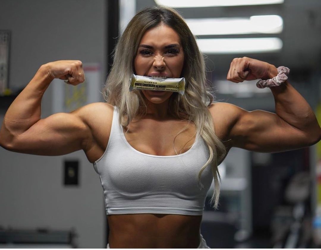 mat bup be than hinh co bap anh 8