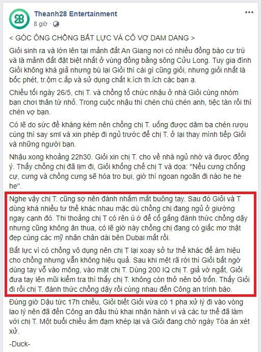 theanh28 ảnh 1 theanh28 anh 1