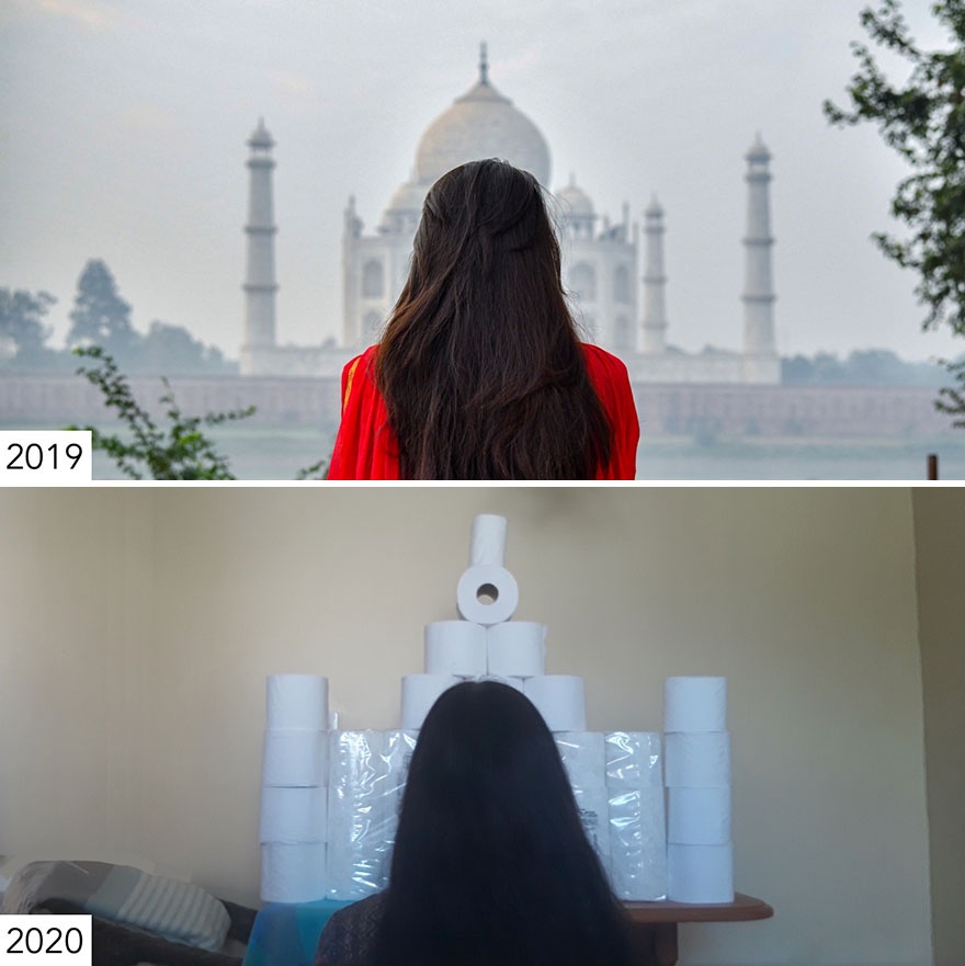 tai hien anh du lich mua dich anh 2