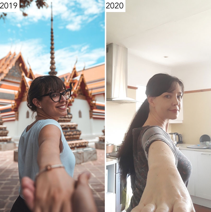 tai hien anh du lich mua dich anh 4