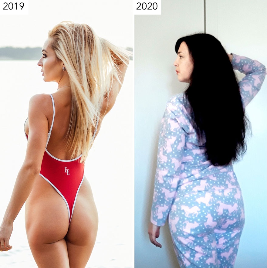 tai hien anh du lich mua dich anh 3