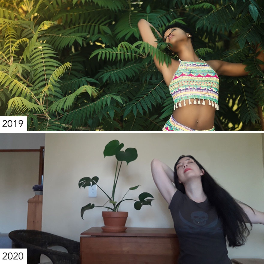 tai hien anh du lich mua dich anh 6