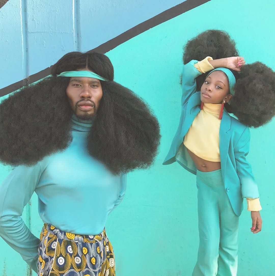 noi tieng vi mai toc dac biet anh 5