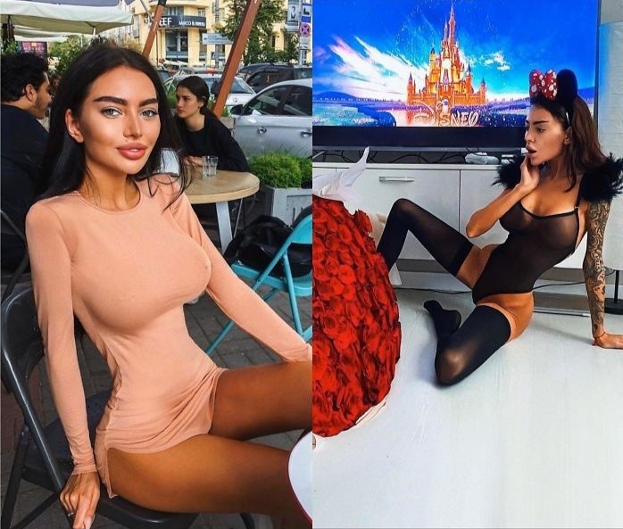 chinh anh qua da anh 2