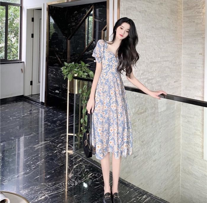 chỉnh ảnh quá đà ảnh 4 chinh anh qua da anh 4