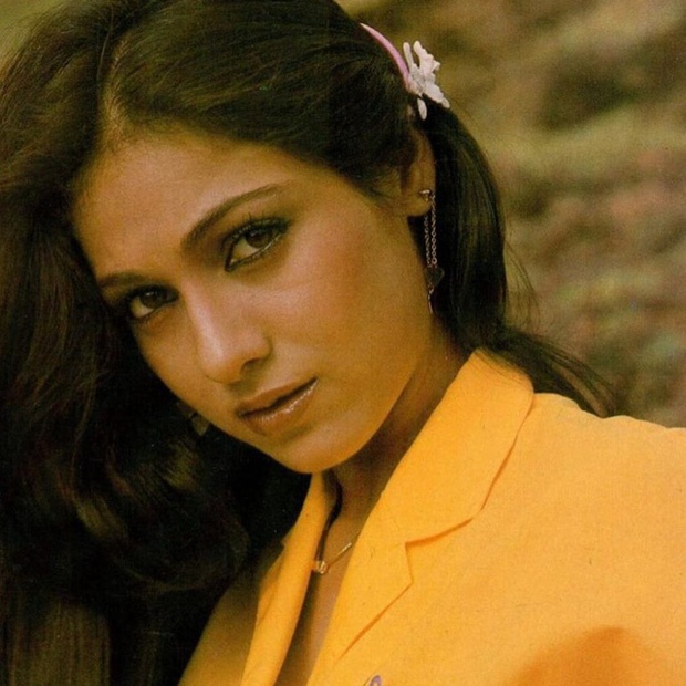 con dau gia toc giau nhat chau A anh 5