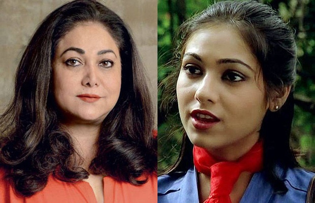 con dau gia toc giau nhat chau A anh 6