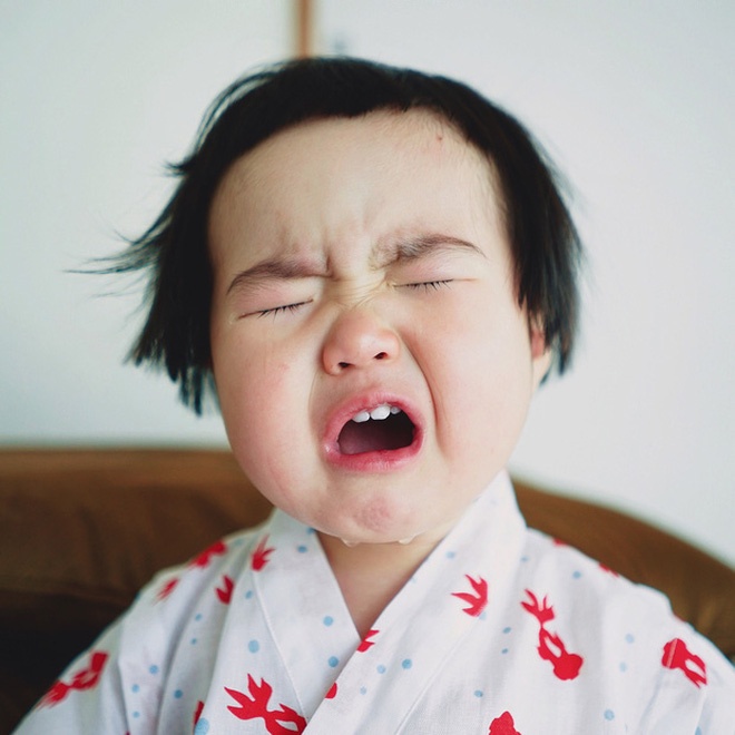 thanh an nhi Tieu Man anh 2