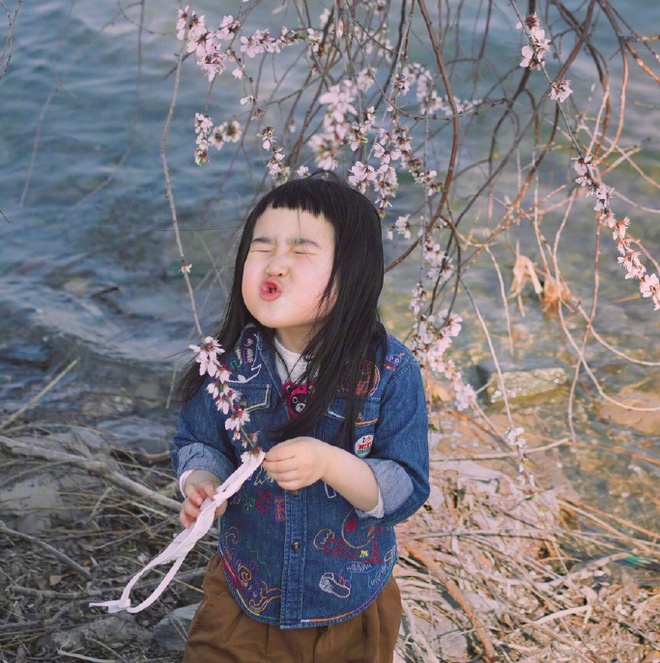 thanh an nhi Tieu Man anh 5