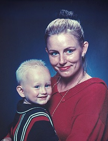 hoa hau bong 85% co the anh 1