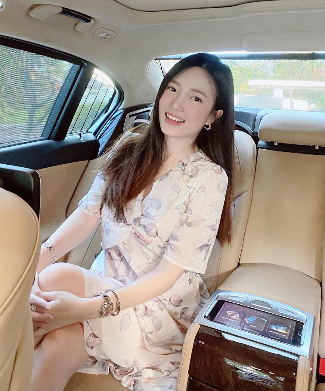 hot girl sữa rửa mặt ảnh 8 hot girl sua rua mat anh 8