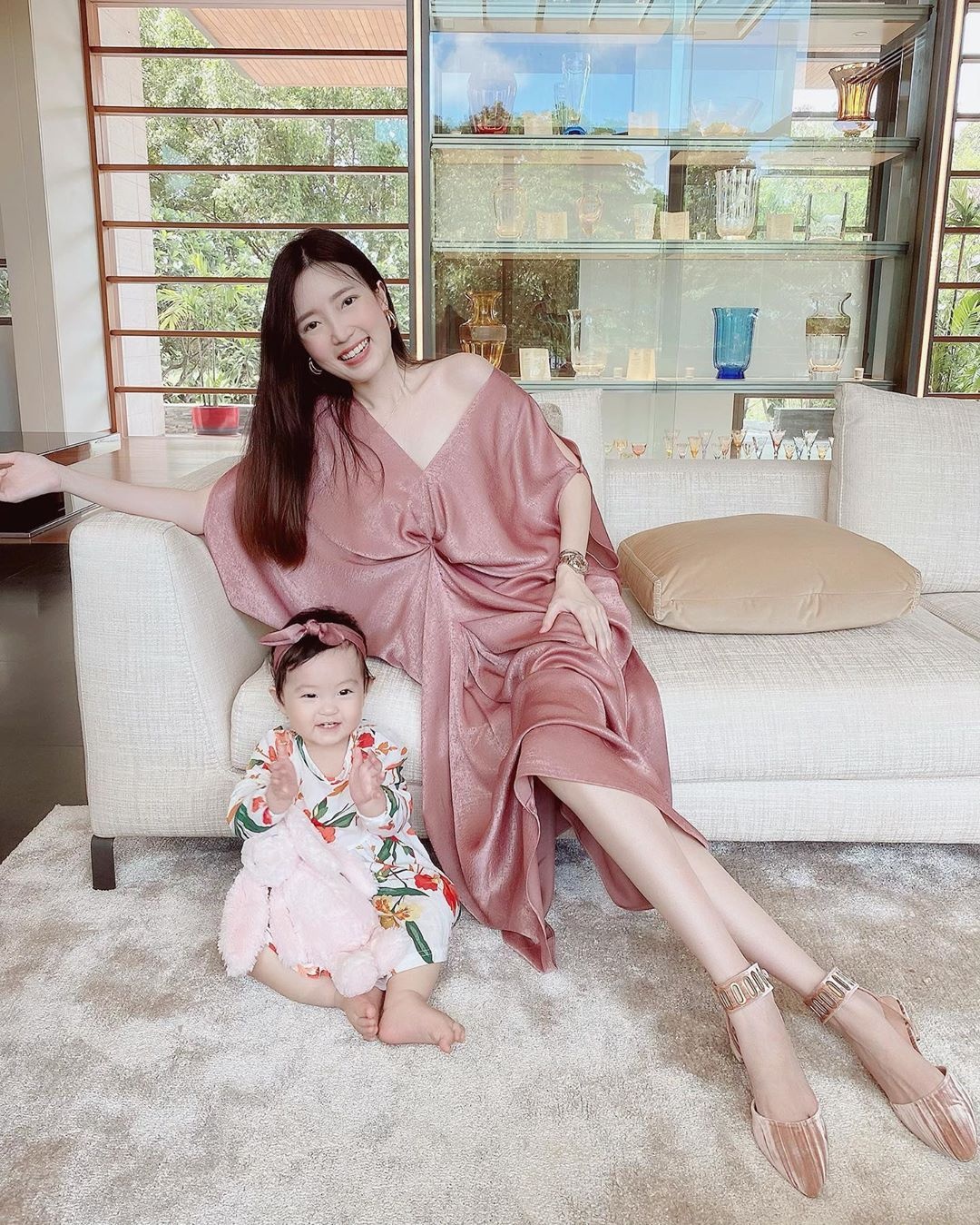 hot girl sữa rửa mặt ảnh 7 hot girl sua rua mat anh 7