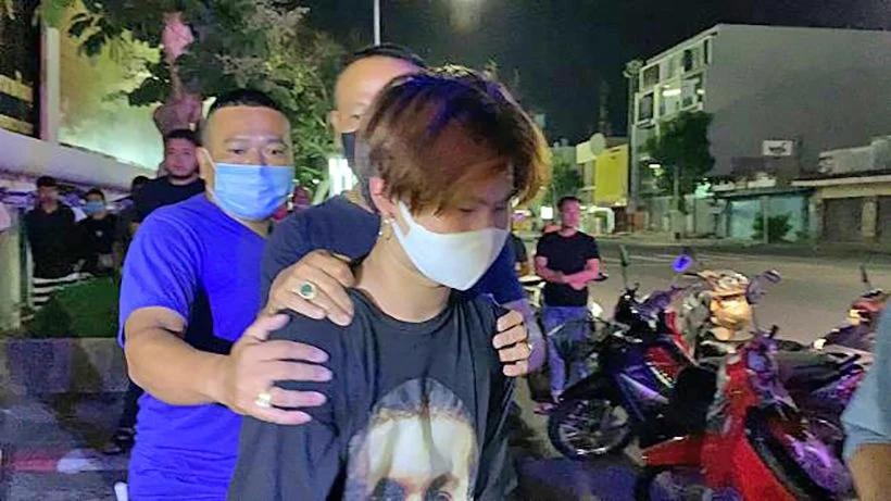 Tat axit ban gai cu anh 1