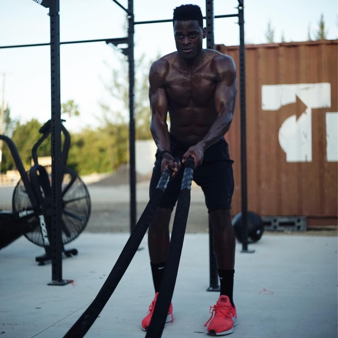 huan luyen vien sao hollywood anh 4