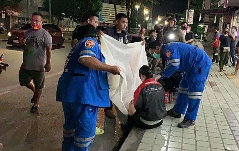 Tat axit ban gai cu anh 2