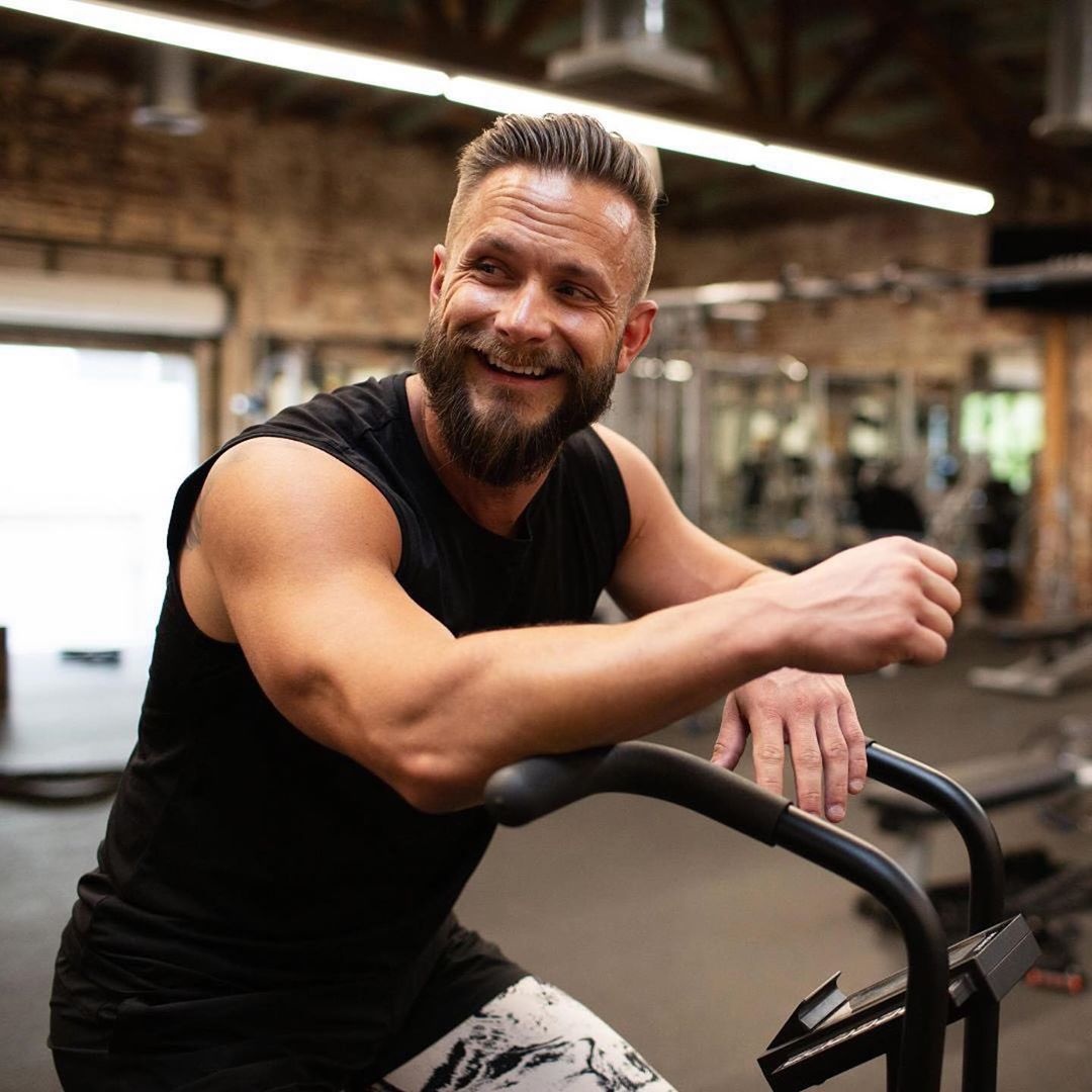 huan luyen vien sao hollywood anh 7