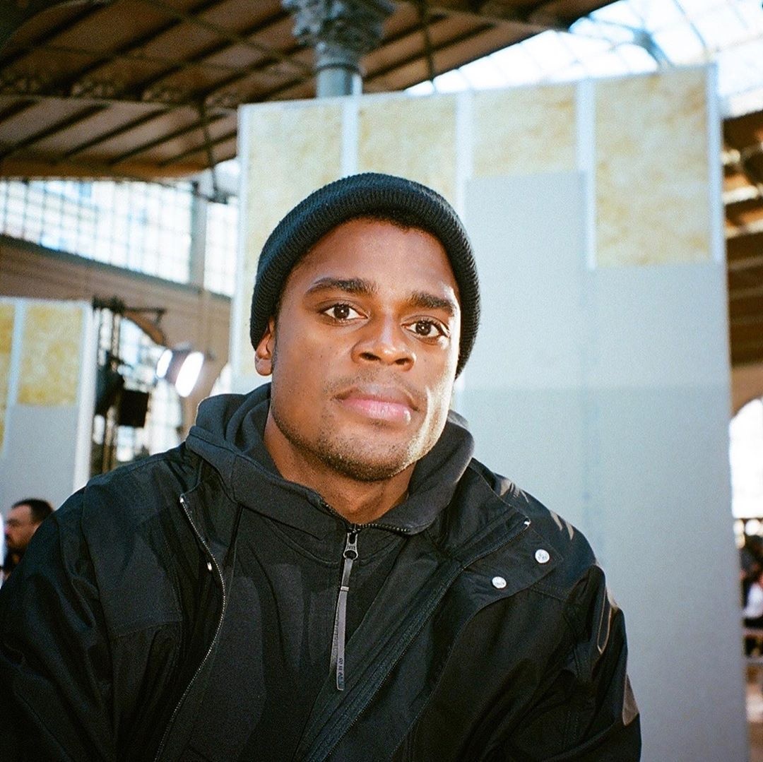 huan luyen vien sao hollywood anh 3