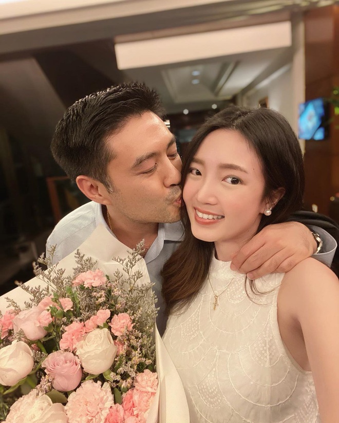 hot girl sữa rửa mặt ảnh 5 hot girl sua rua mat anh 5